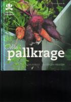 Odla i pallkrage
