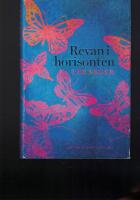 Revan i horisonten