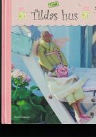 Tildas hus