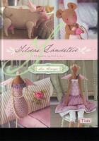 Tildas landsted : [p&aring; landet og ved havet]