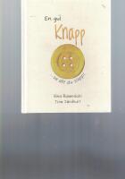 En gul knapp sa att du slapp!