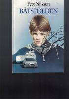 B&aring;tst&ouml;lden