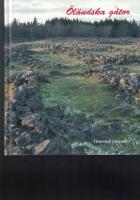 &Ouml;l&auml;ndska g&aring;tor