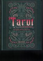 Tarot som livskompass