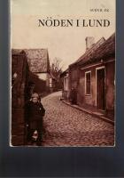 N&ouml;den i Lund