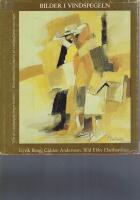 Bilder i vindspegeln : dikter