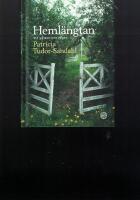 Heml&auml;ngtan : att g&aring; den inre v&auml;gen