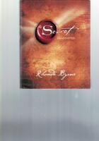 The Secret - Hemligheten