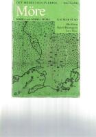 Det medeltida Sverige 4:1