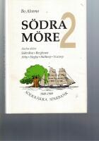 S&ouml;dra M&ouml;re 2