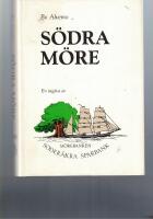 S&ouml;dra M&ouml;re. 1984