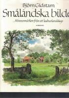 Sm&aring;l&auml;ndska bilder