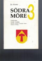 S&ouml;dra M&ouml;re 3