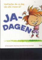 Ja-dagen