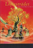 L&ouml;ftestr&auml;det