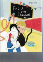 Pella och L&auml;ngtan