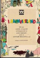 I Barnviseland