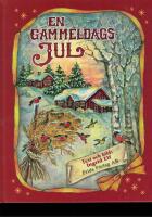 En gammeldags jul