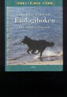 Etologiboken : om hundars beteende