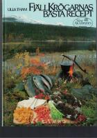 Fj&auml;llkr&ouml;garnas b&auml;sta recept
