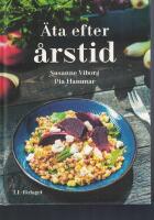 &Auml;ta efter &aring;rstid