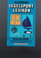 Illustrerat segelsportlexikon