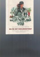 Nu &auml;r det dokumenterat