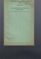 Den gotl&auml;ndska runbildstenen fr&aring;n Sanda