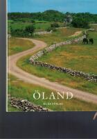 &Ouml;land