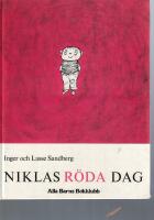 Niklas r&ouml;da dag