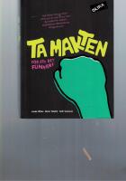 Ta makten : f&ouml;r att det funkar