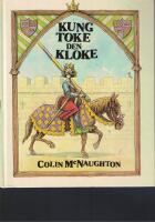 Kung Toke den kloke