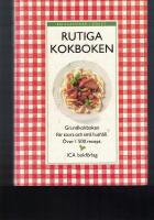 Rutiga kokboken