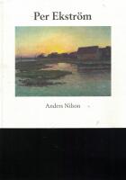 Per Ekstr&ouml;m