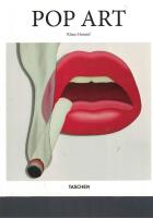 Pop Art