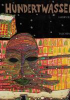 Hundertwasser