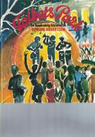 Folkets park : en hundra&aring;rig historia