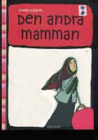 Den andra mamman