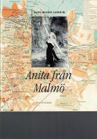 Anita fr&aring;n Malm&ouml;