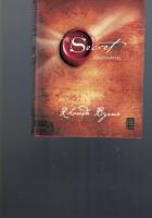 The secret = Hemligheten