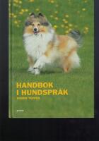 Handbok i hundspr&aring;k