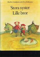 Stora syster, Lille bror