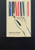 Roman 4