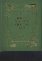 Boken som inte ville bli l&auml;st