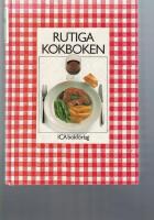 Rutiga kokboken