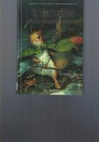 Urchin och de dansande stj&auml;rnorna