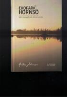 Ekopark Horns&ouml;