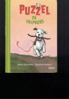 Puzzel p&aring; valpkurs