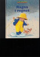 Ragna i regnet