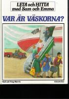 Var &auml;r v&auml;skorna?